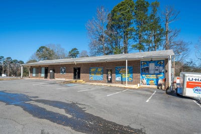 /international/us/808-w-center-street-sheridan-ar-110097638199/?lang=zh-tw
