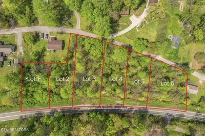 /international/us/lots-1-5-hen-valley-rd-oliver-springs-tn-110098955945/?lang=zh-cn