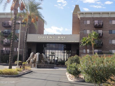 /international/us/777-harrah-way-lake-havasu-city-az-110108608894/