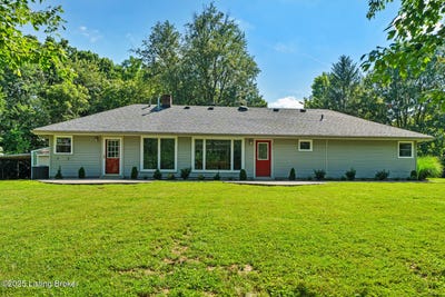 /international/us/212-lakeshore-dr-simpsonville-ky-110101144623/