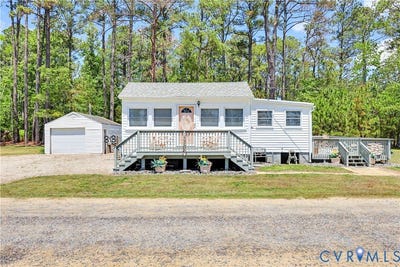 /international/us/1675-daniel-avenue-north-va-110108107204/