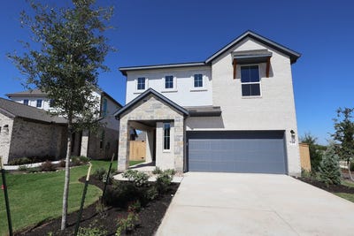 /international/us/541-bloomington-loop-hutto-tx-110120551208/