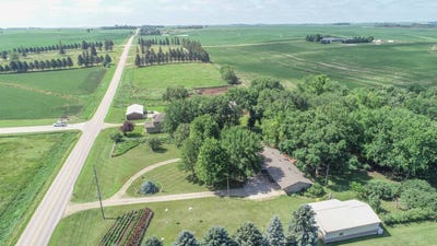 /international/us/3159-elmwood-rock-valley-ia-110101527632/?lang=en