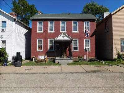 /international/us/9-church-street-dunbar-pa-110102757730/