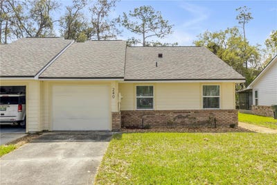 /international/us/240-bob-white-court-daytona-beach-fl-110106241931/