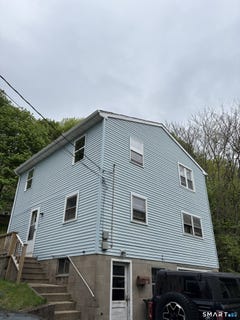 /international/us/20-whitaker-avenue-norwich-ct-110107786647/