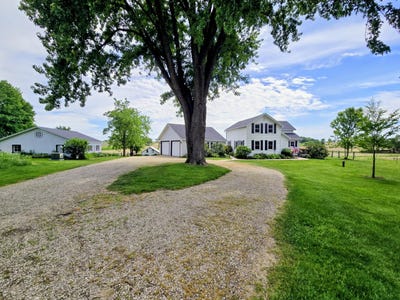 /international/us/e6791-a-county-rd-y-viroqua-wi-110108547905/