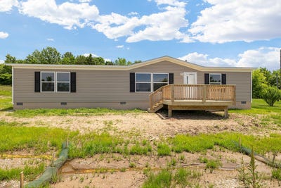 /international/us/508-tri-lakes-road-humansville-mo-110097278630/