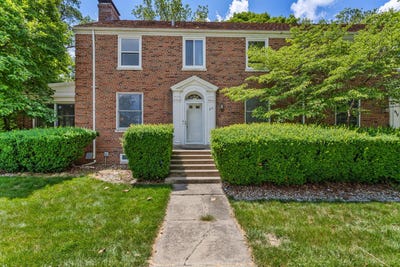 /international/us/814-arends-boulevard-rantoul-il-110101224129/