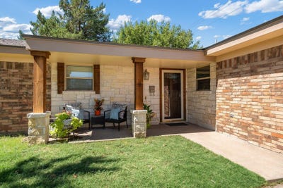 /international/us/107-carson-avenue-dumas-tx-110110144546/