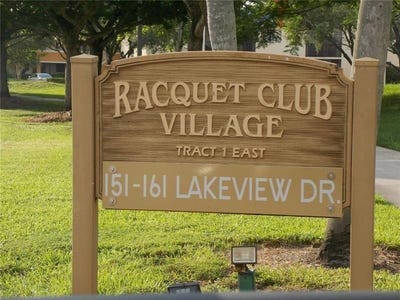 /international/us/159-lakeview-drive-weston-fl-110106581508/