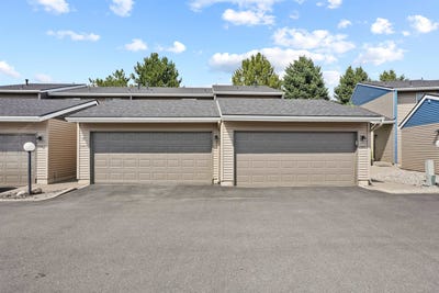 /international/us/23015-e-colt-ln-liberty-lake-wa-110101299118/