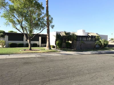 /international/us/1440-e-laguna-place-yuma-az-110109136526/