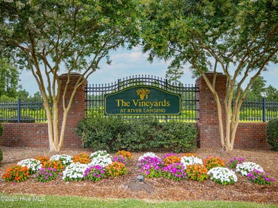 /international/us/129-cellars-way-wallace-nc-110100746141/?lang=zh-tw