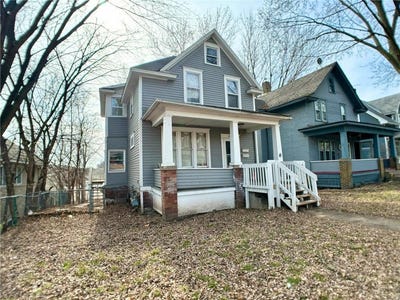 /international/us/620-cook-avenue-e-saint-paul-mn-110110274270/