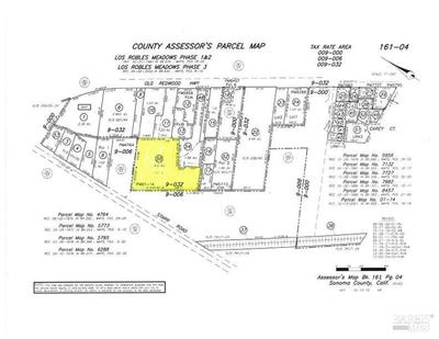 /international/us/220-entrada-lane-windsor-ca-110120538084/
