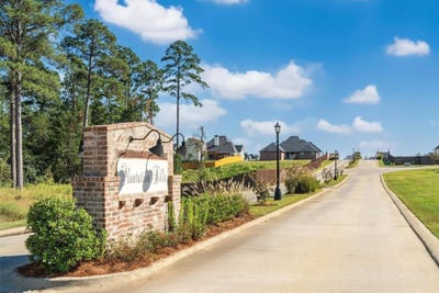 /international/us/laurel-valley-lane-lot-69-stonewall-la-110108416611/