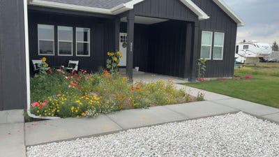 /international/us/311-east-village-drive-lyman-wy-110105859388/