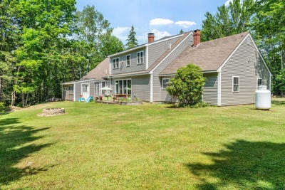 /international/us/1274-bayside-road-trenton-me-110101101461/?lang=zh-cn