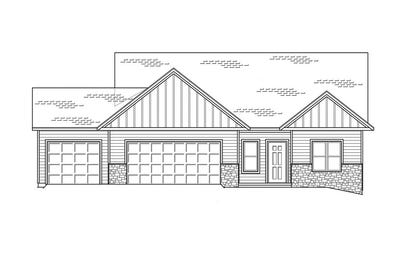 /international/us/5044-timber-bluff-drive-eau-claire-wi-110099307456/?lang=zh-cn