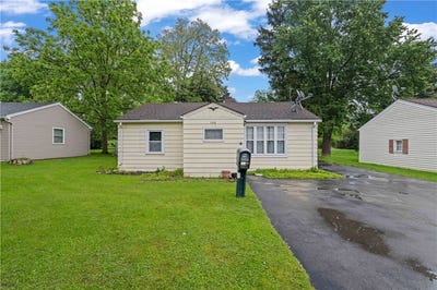 /international/us/146-hyde-parkway-palmyra-ny-110100074276/?lang=en