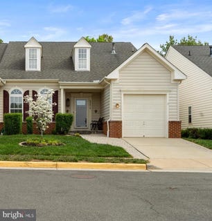 /international/us/44474-livonia-terrace-ashburn-va-110107348957/
