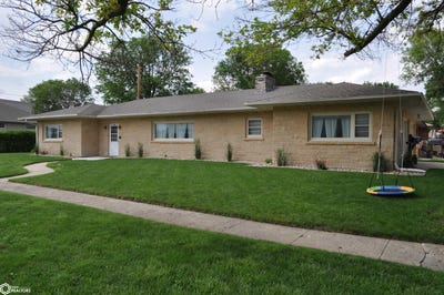/international/us/906-w-15th-street-carroll-ia-110099088917/?lang=zh-cn
