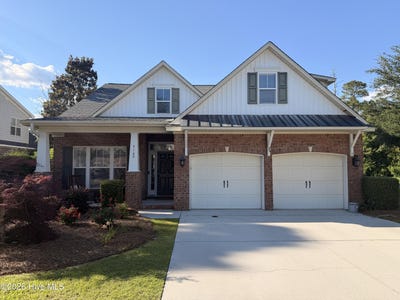 /international/us/5109-gorham-avenue-wilmington-nc-110108576119/
