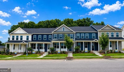 /international/us/331-tate-street-monroe-ga-110109661892/