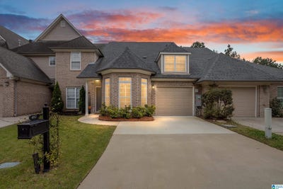/international/us/467-reach-drive-birmingham-al-110106928946/