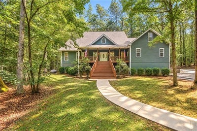 /international/us/98-birch-lane-dadeville-al-110119957708/