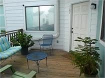 /international/us/15010-leeward-drive-corpus-christi-tx-110106676258/