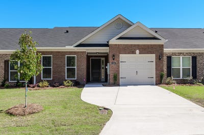 /international/us/1016-rosendale-drive-hephzibah-ga-110107935716/