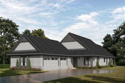 /international/us/126-spring-farm-road-north-oaks-mn-110097171266/?lang=zh-tw