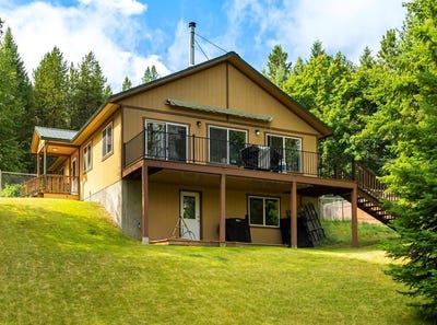 /international/us/324-milnor-lake-road-troy-mt-110101498617/?lang=zh-tw