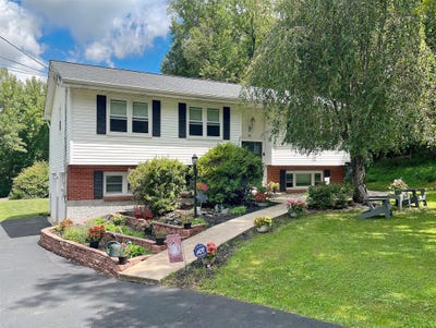 /international/us/76-pine-hill-road-highland-mills-ny-110096850346/