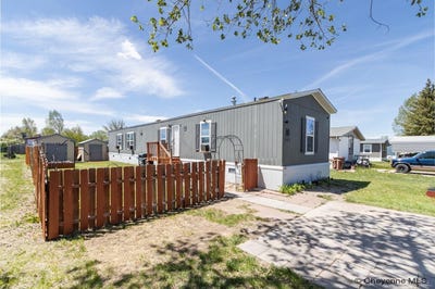 /international/us/605-s-fork-rd-cheyenne-wy-110108302548/