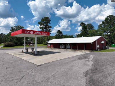 /international/us/5600-fariview-road-batesburg-sc-110101246388/?lang=zh-tw