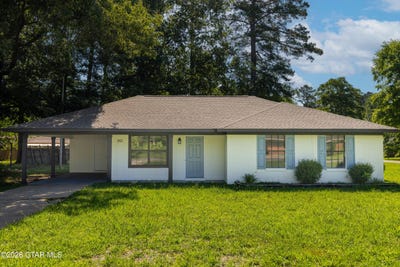 /international/us/252-arnold-drive-starkville-ms-110109068614/