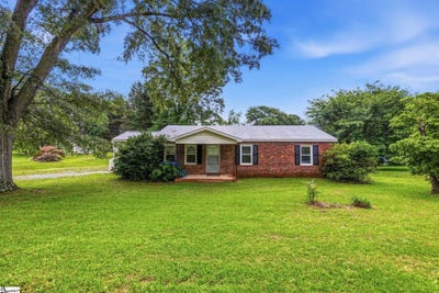 /international/us/112-e-court-drive-chesnee-sc-110108754117/