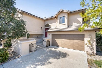 /international/us/220-oakwood-court-arroyo-grande-ca-110098008600/