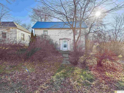 /international/us/726-franklin-street-humboldt-ne-110106309696/