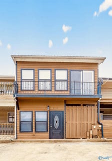 /international/us/4322-vista-drive-guntersville-al-110106321568/