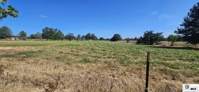 /international/us/morgan-road-lot-1-oak-grove-la-110109794799/