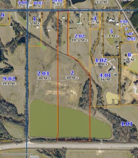 /international/us/504-heardtown-tupelo-ms-110105281211/