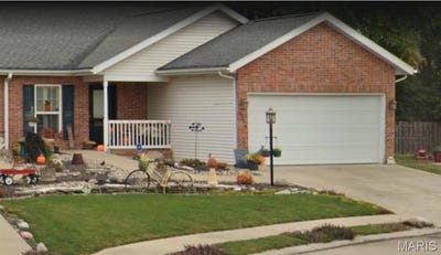 /international/us/3214-e-leverett-court-alton-il-110100615852/