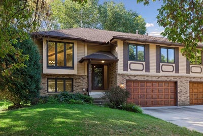 /international/us/7890-upper-139th-court-apple-valley-mn-110119960194/