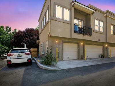 /international/us/3428-san-luis-street-santa-fe-nm-110100950368/?lang=zh-tw