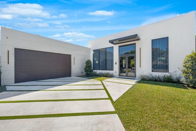 /international/us/1000-sw-93rd-avenue-plantation-fl-110107657778/