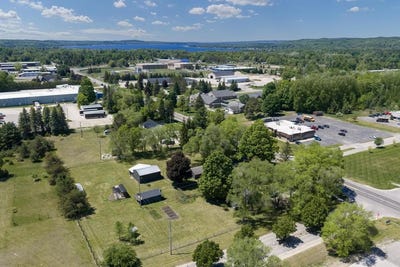 /international/us/1314-boyne-avenue-boyne-city-mi-110108737444/